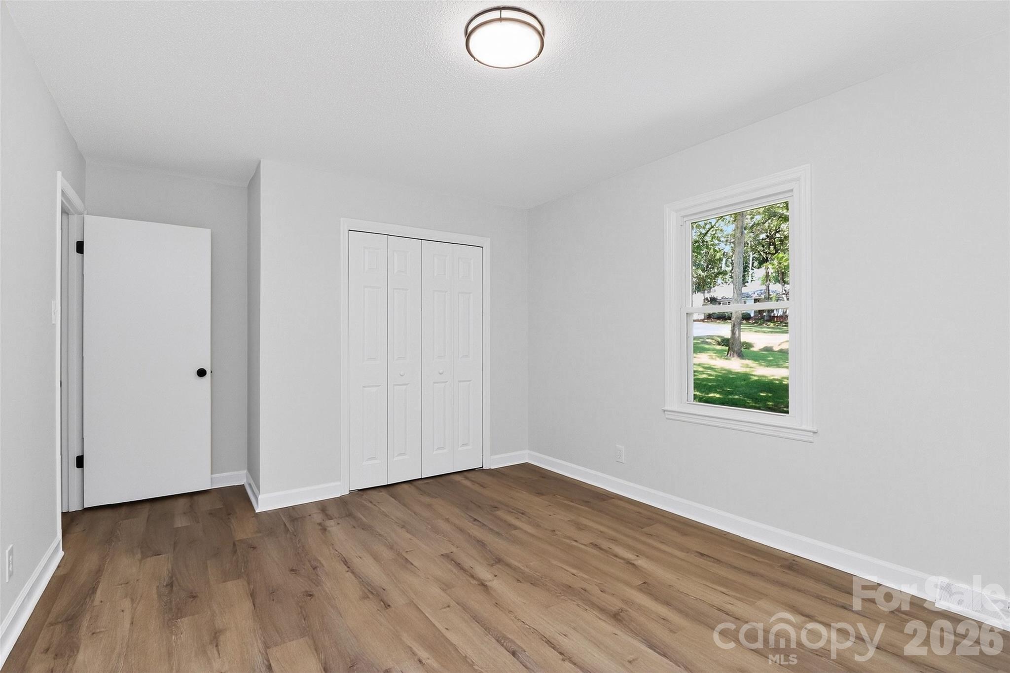 Yorkdale - Residential