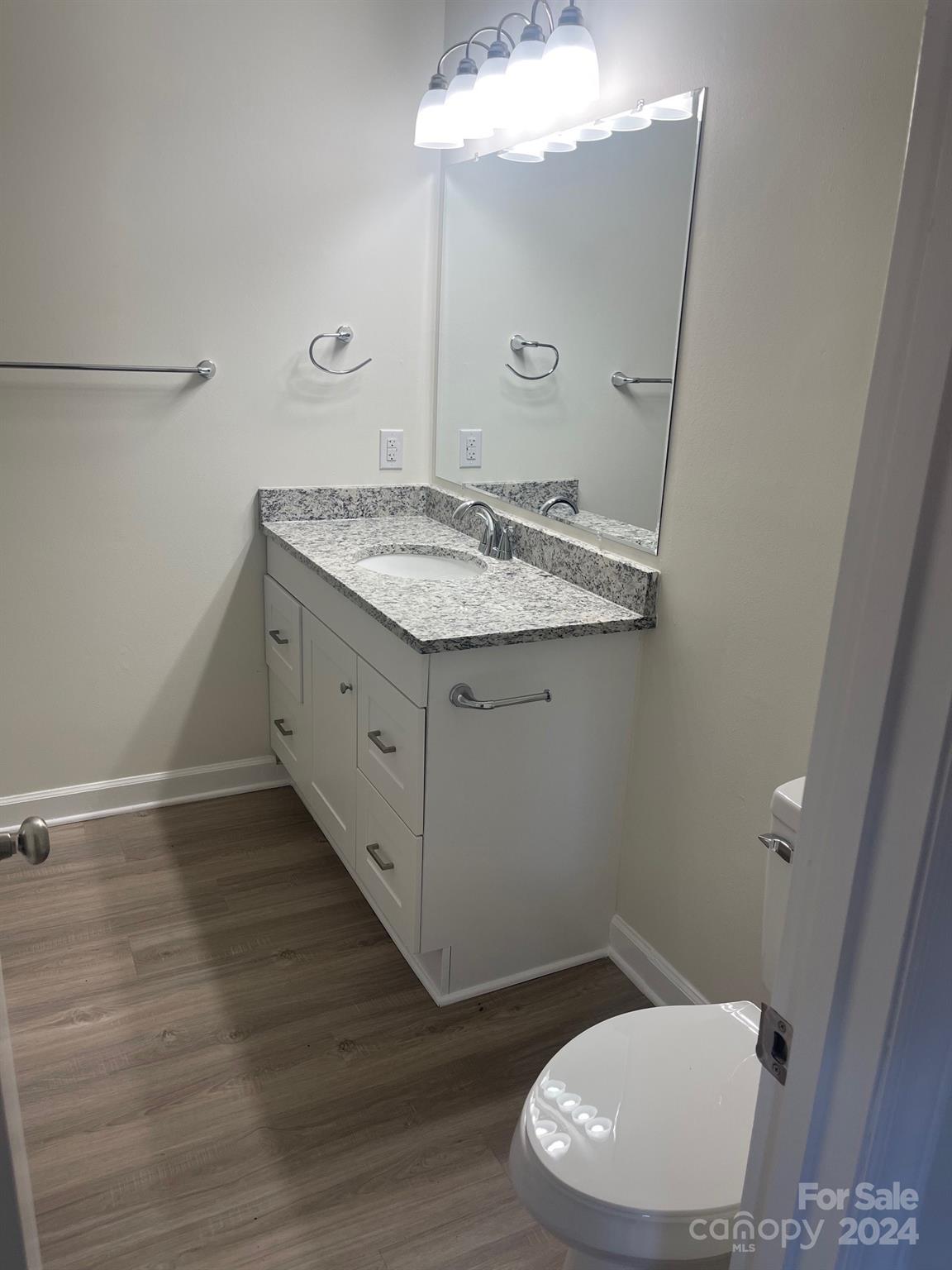 Chandler Estates - Residential