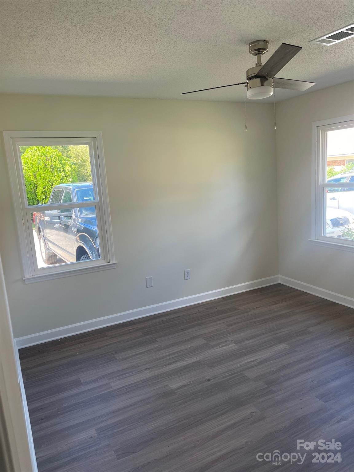 Chandler Estates - Residential