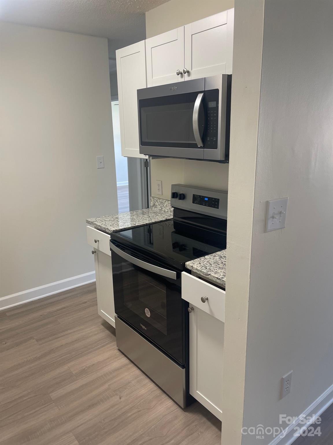 Chandler Estates - Residential