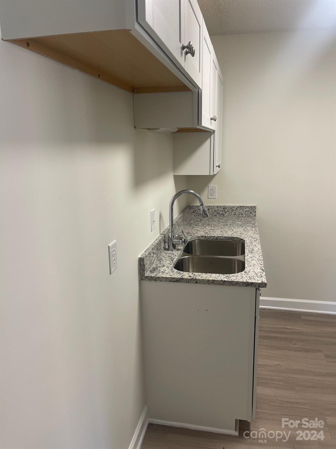 Chandler Estates - Residential