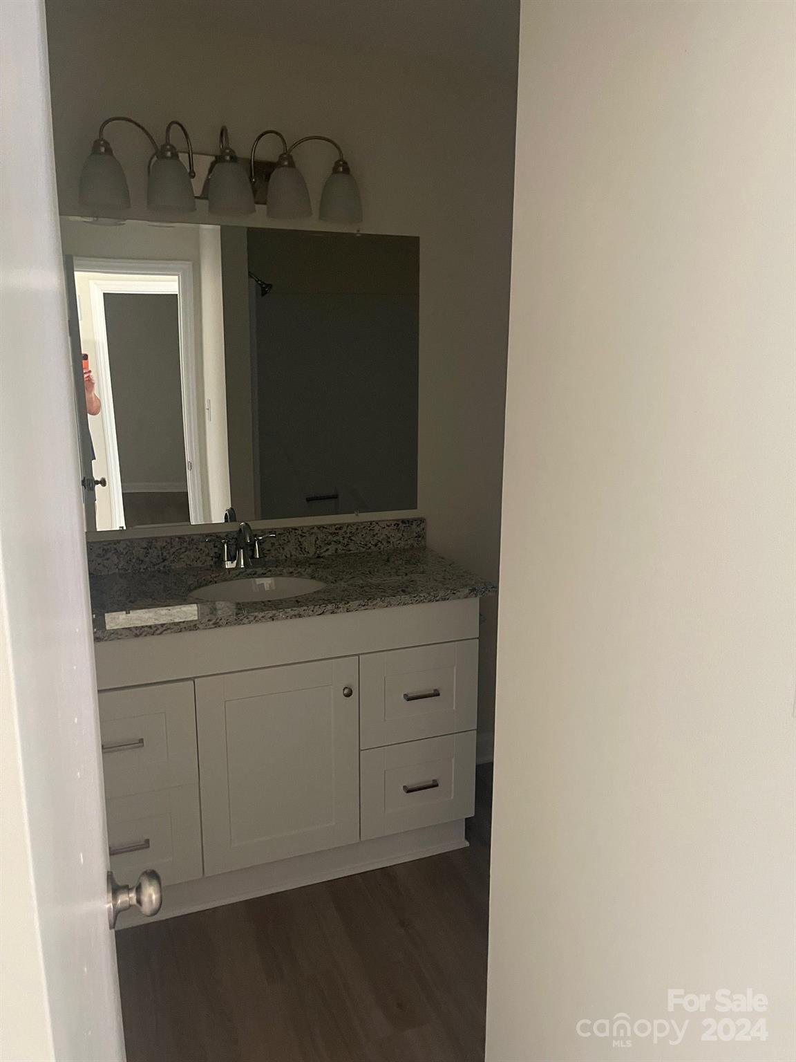 Chandler Estates - Residential