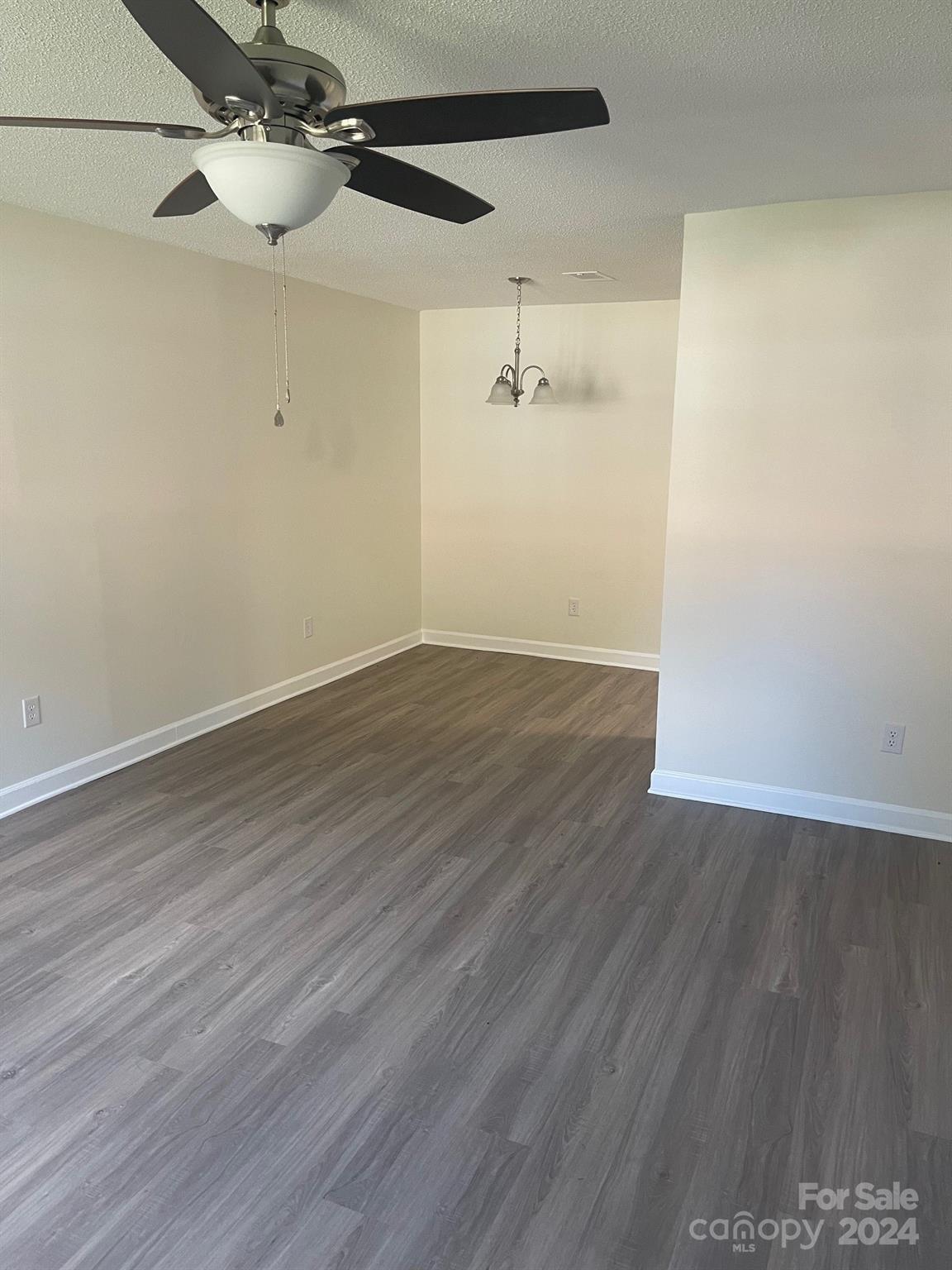 Chandler Estates - Residential