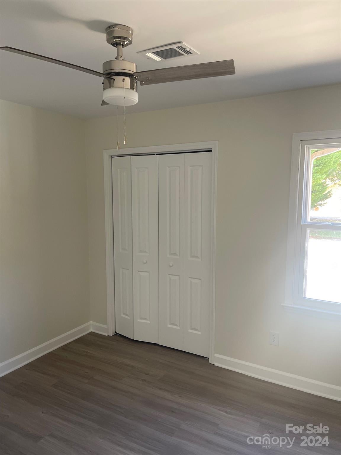 Chandler Estates - Residential