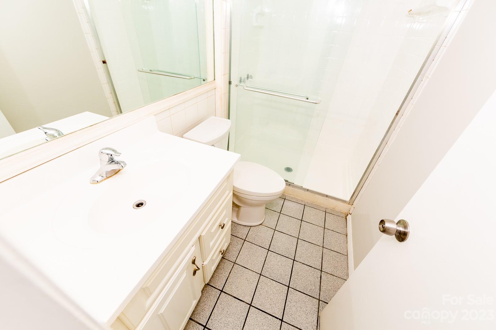 Stonington - Residential