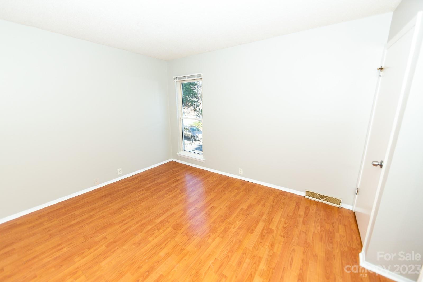 Stonington - Residential