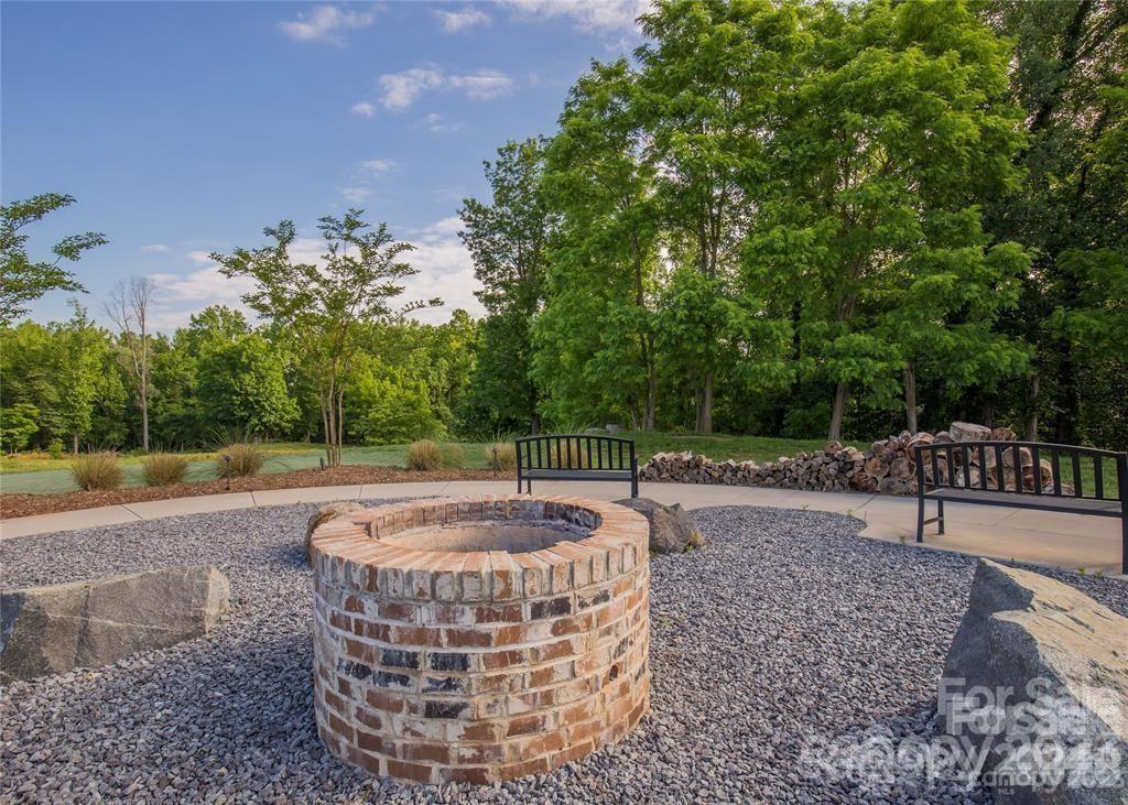 Riverwalk - Residential