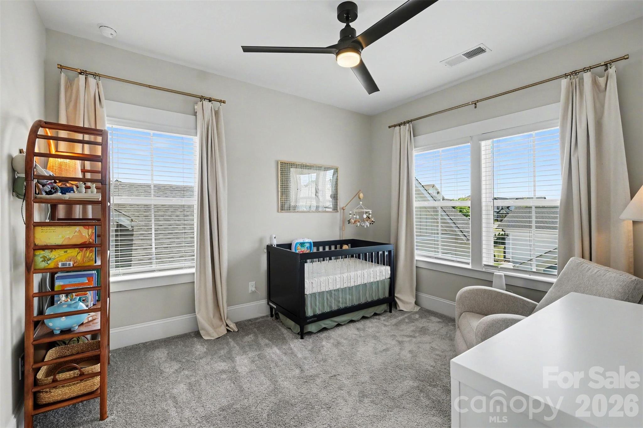 Riverwalk - Residential