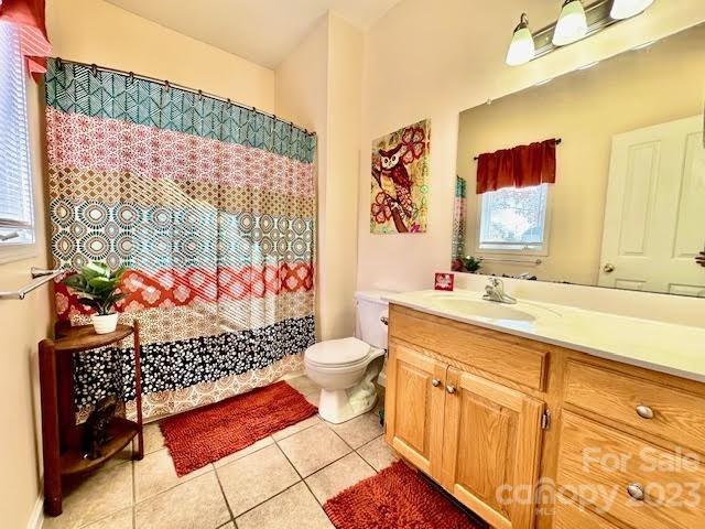 Cross Creek - Residential