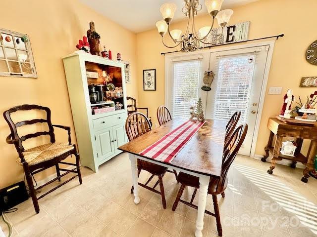 Cross Creek - Residential