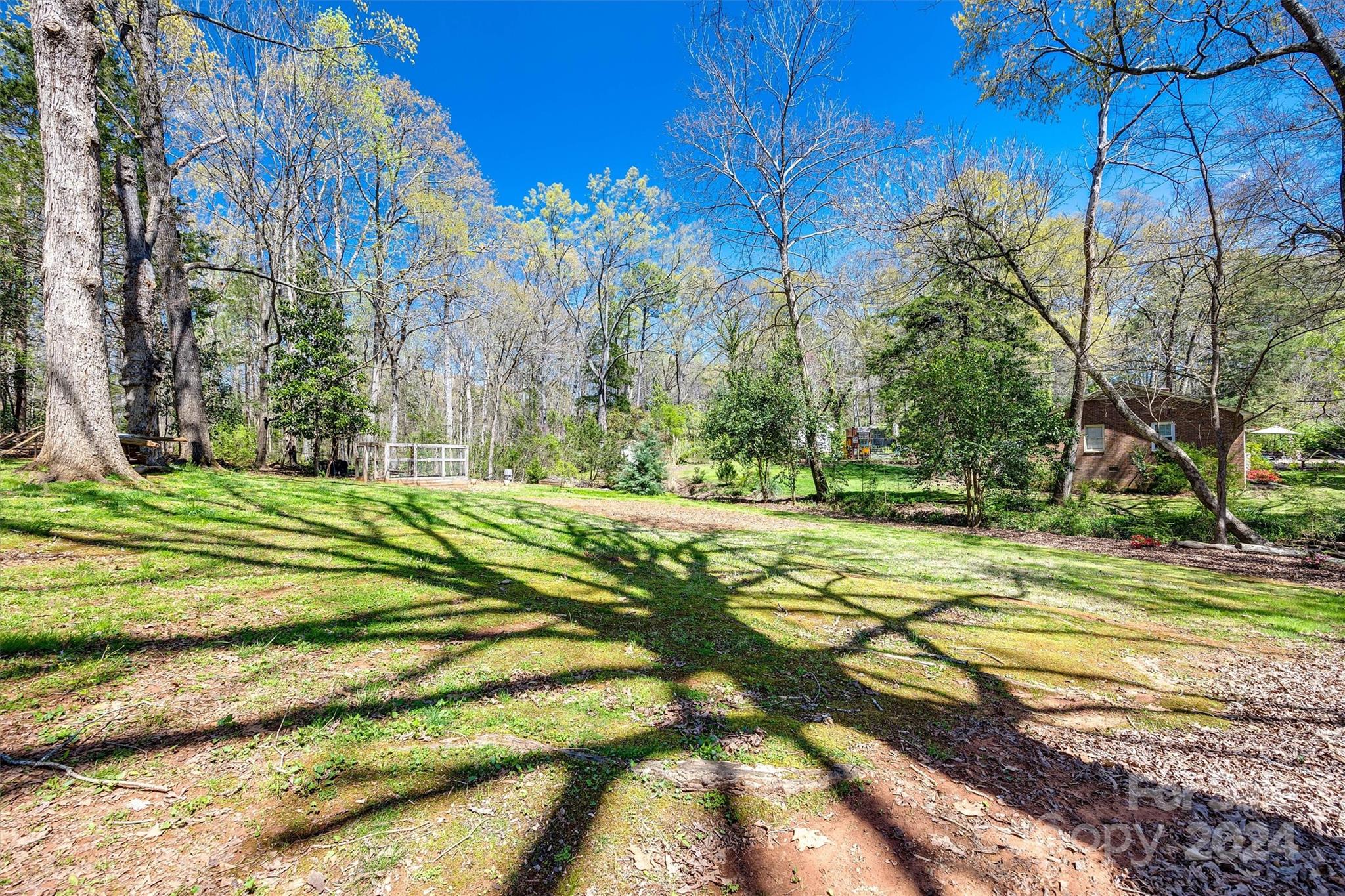 Oak Dale Acres - Residential