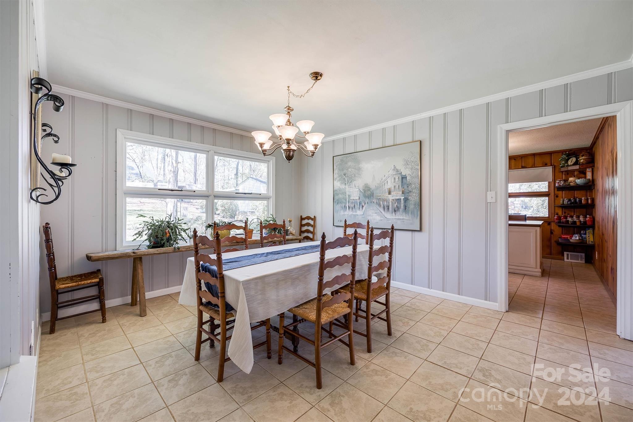 Oak Dale Acres - Residential