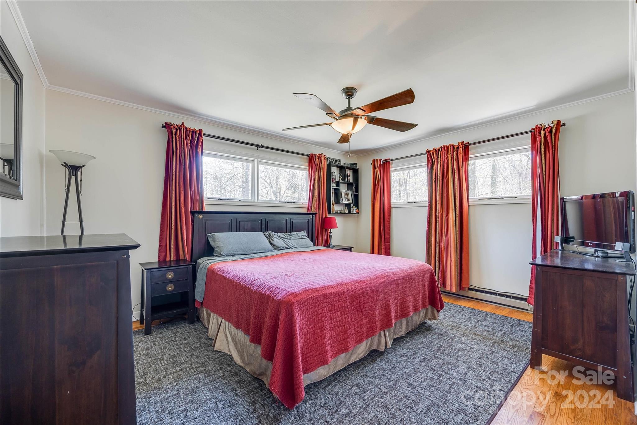 Oak Dale Acres - Residential