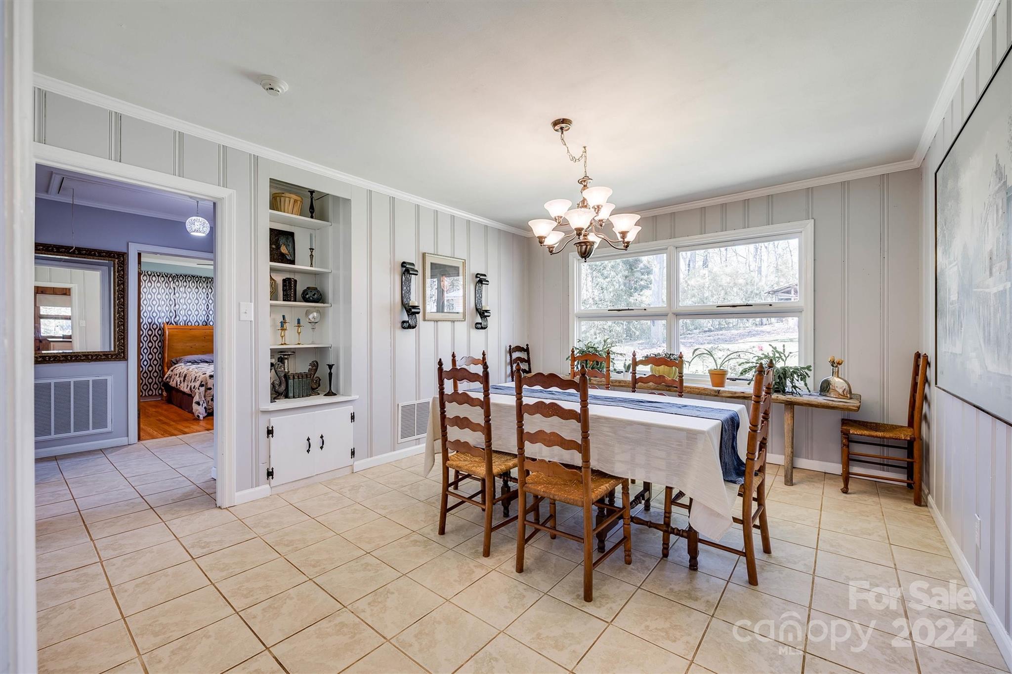 Oak Dale Acres - Residential