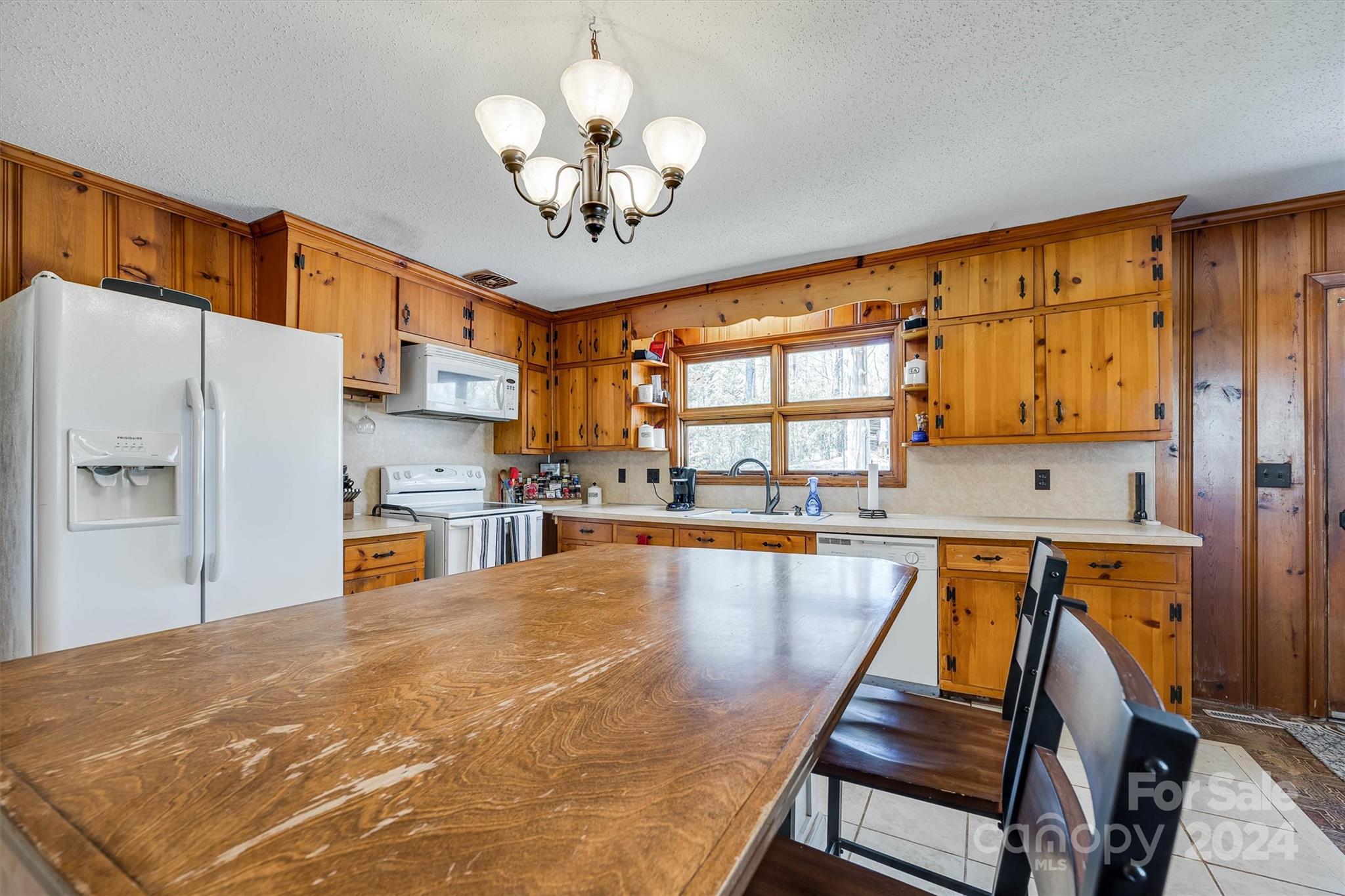 Oak Dale Acres - Residential