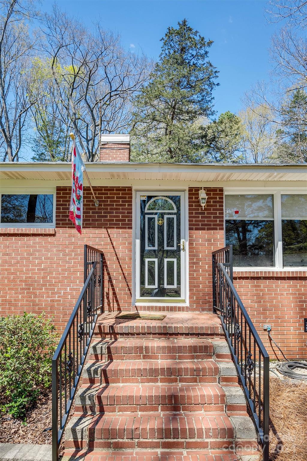 Oak Dale Acres - Residential
