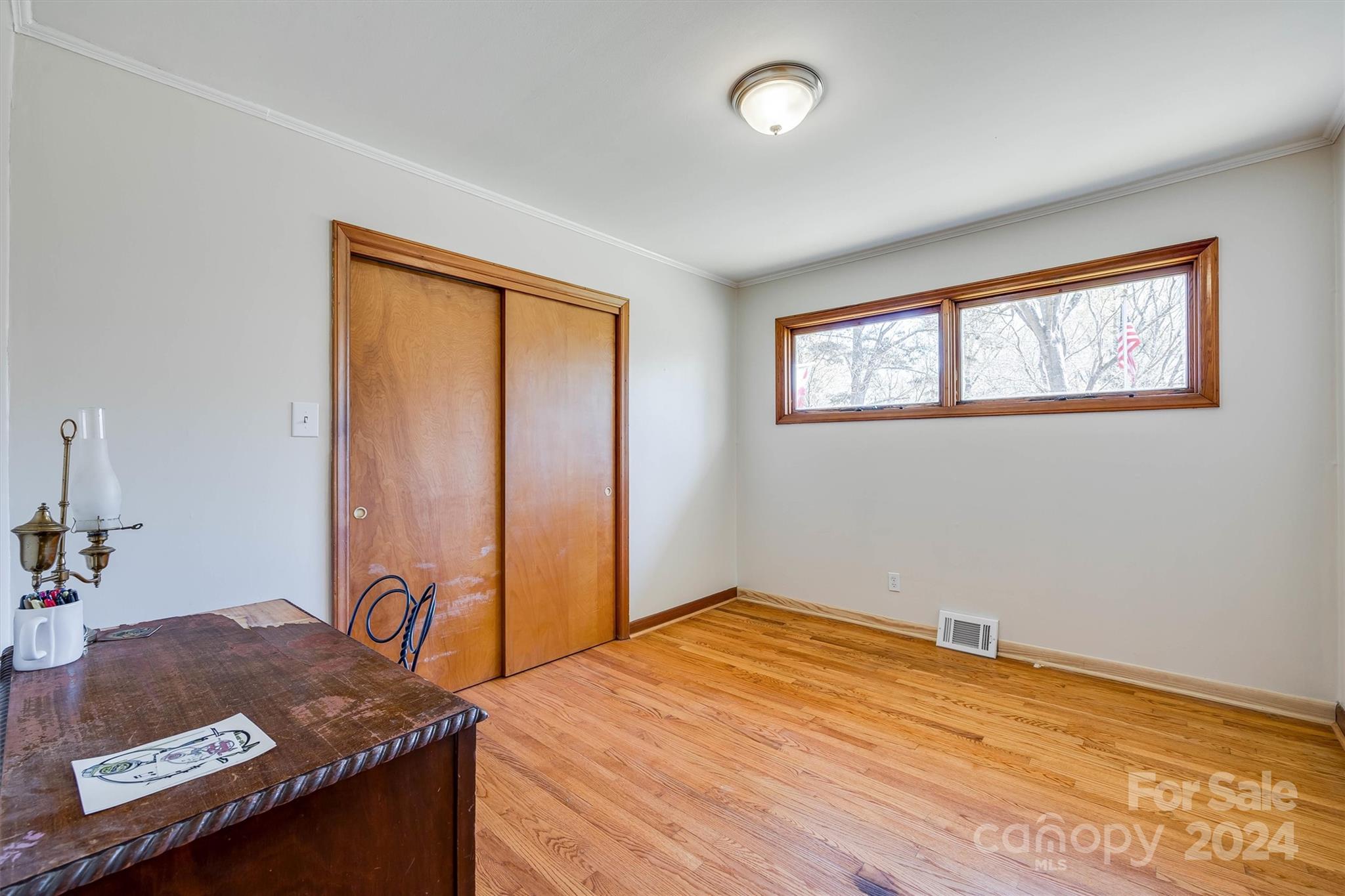 Oak Dale Acres - Residential