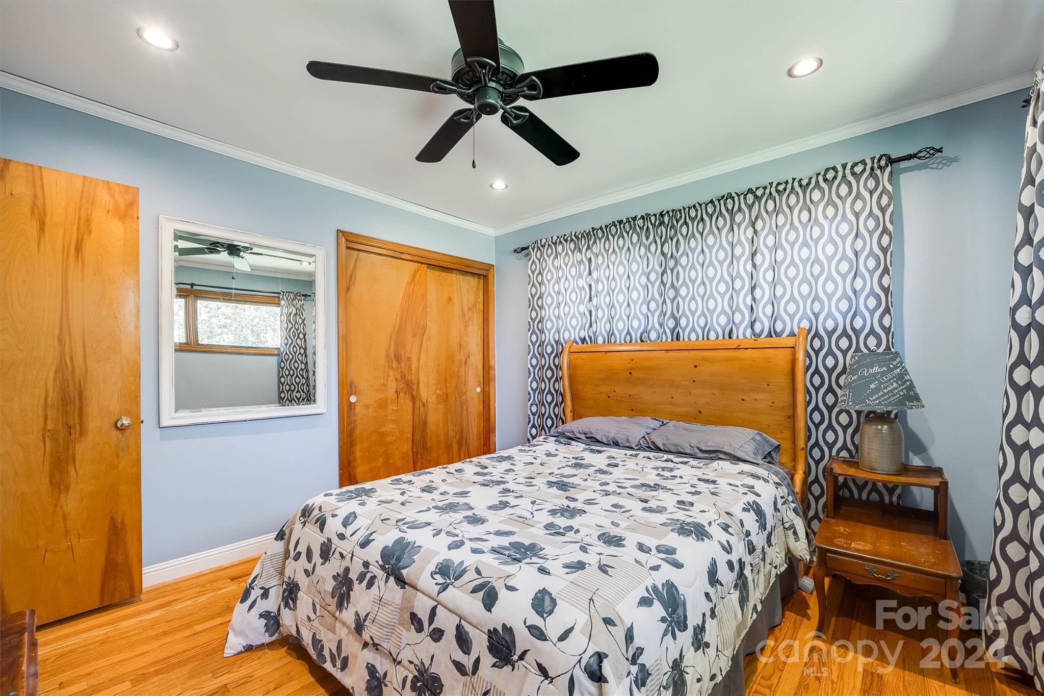 Oak Dale Acres - Residential