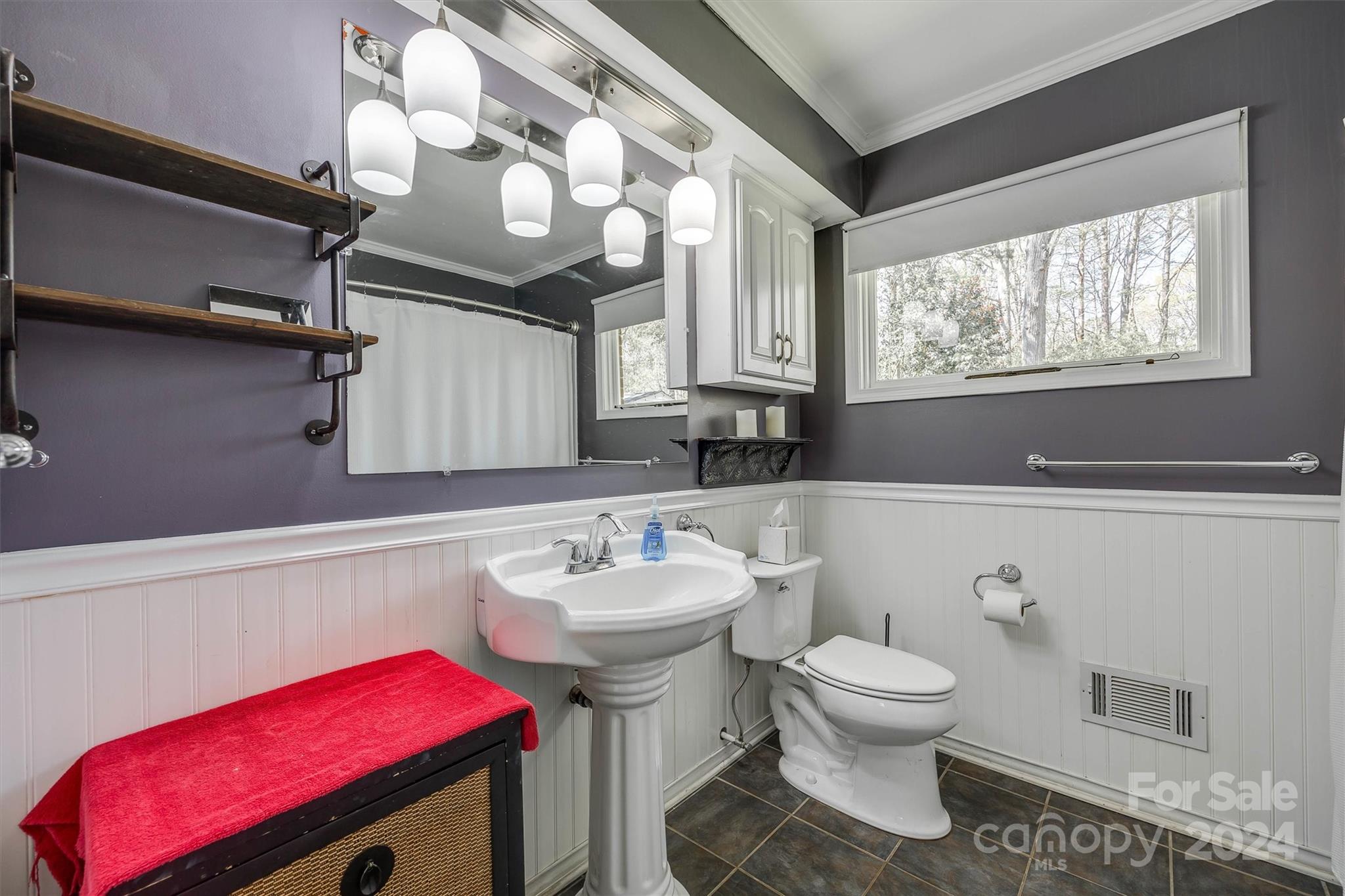 Oak Dale Acres - Residential