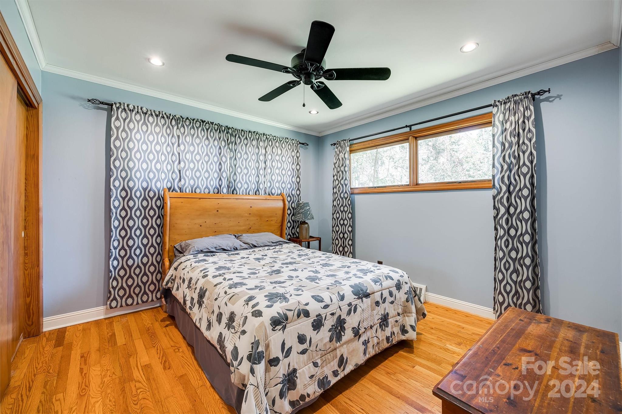 Oak Dale Acres - Residential