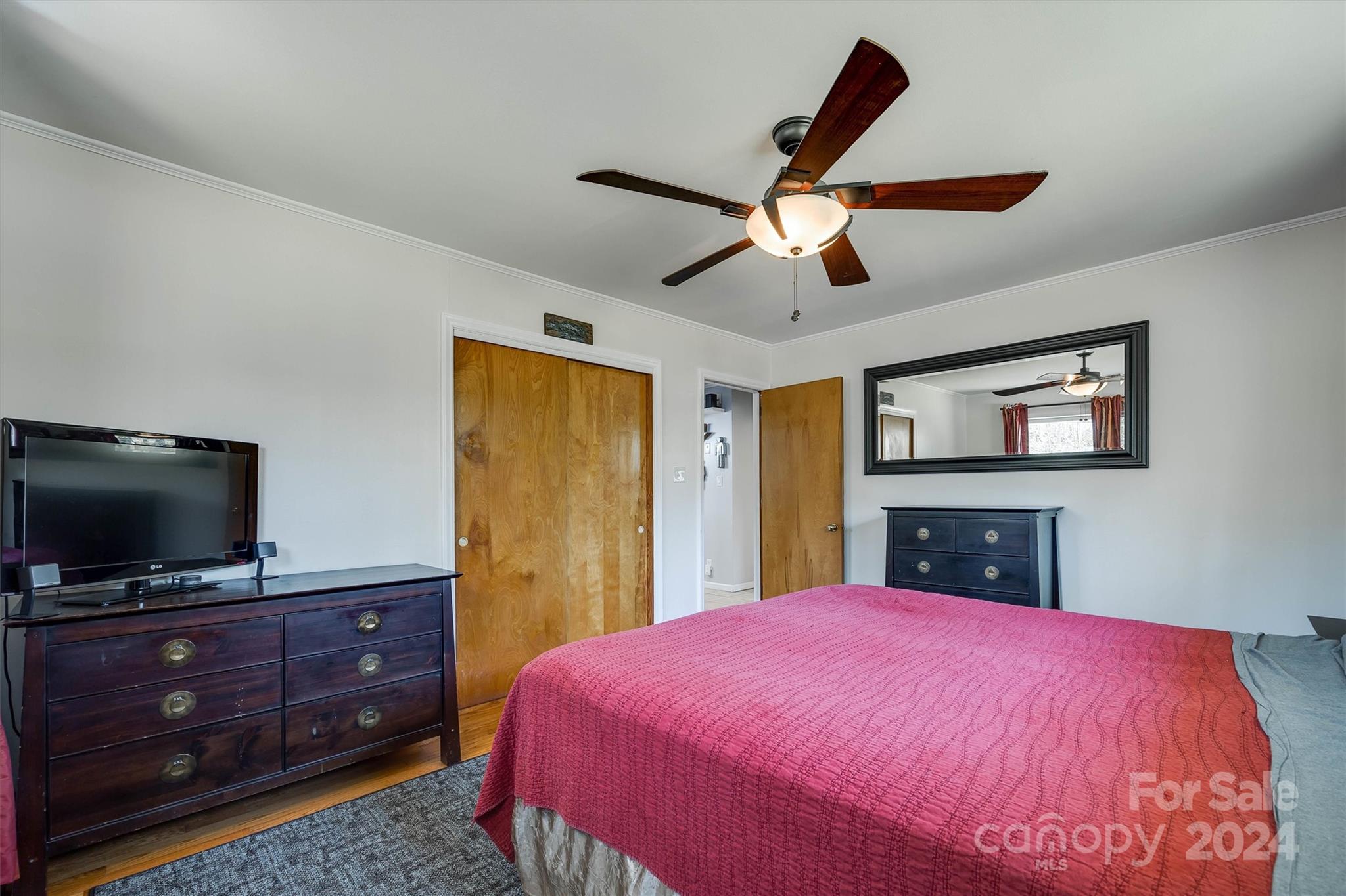 Oak Dale Acres - Residential