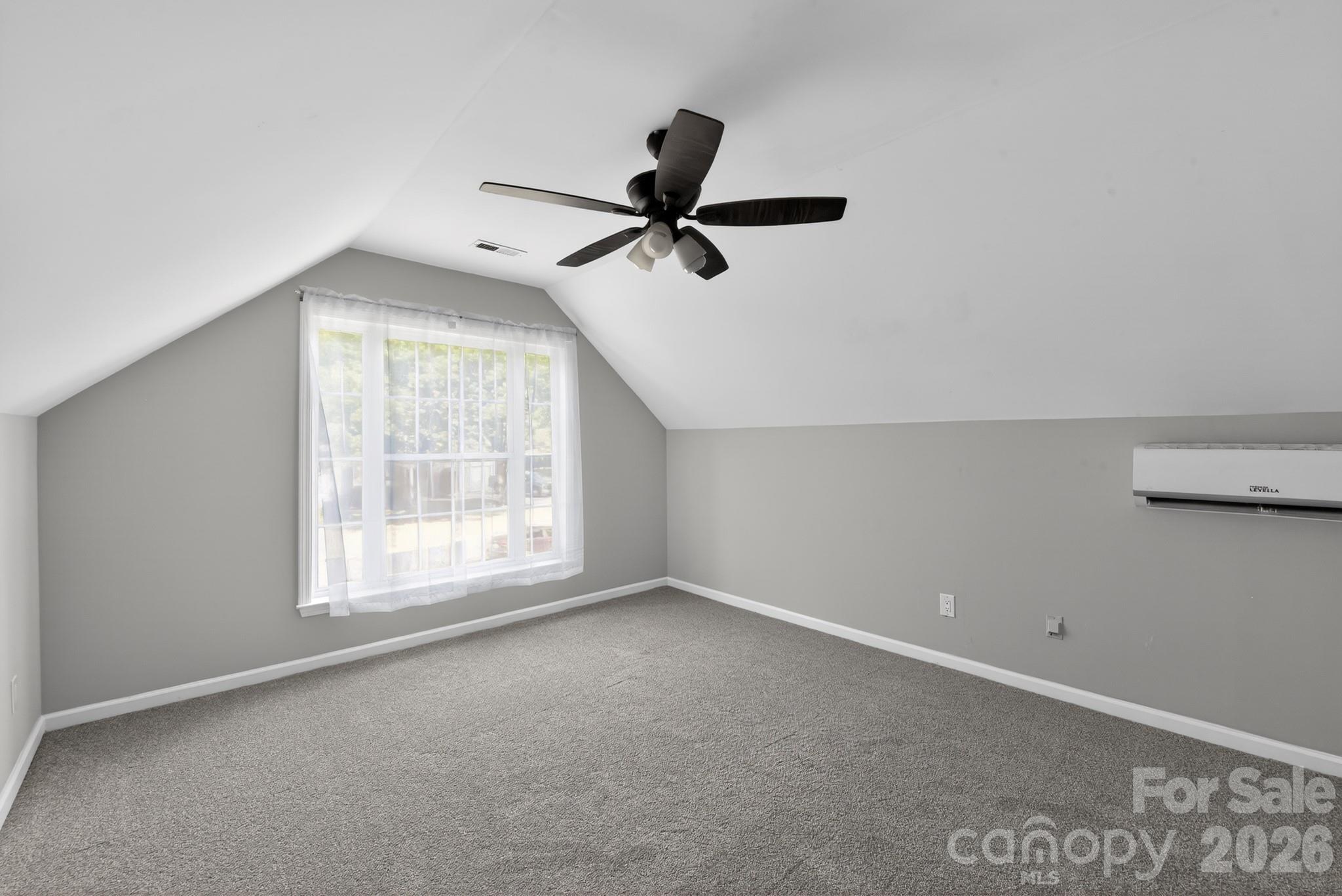 Legacy Park - Residential