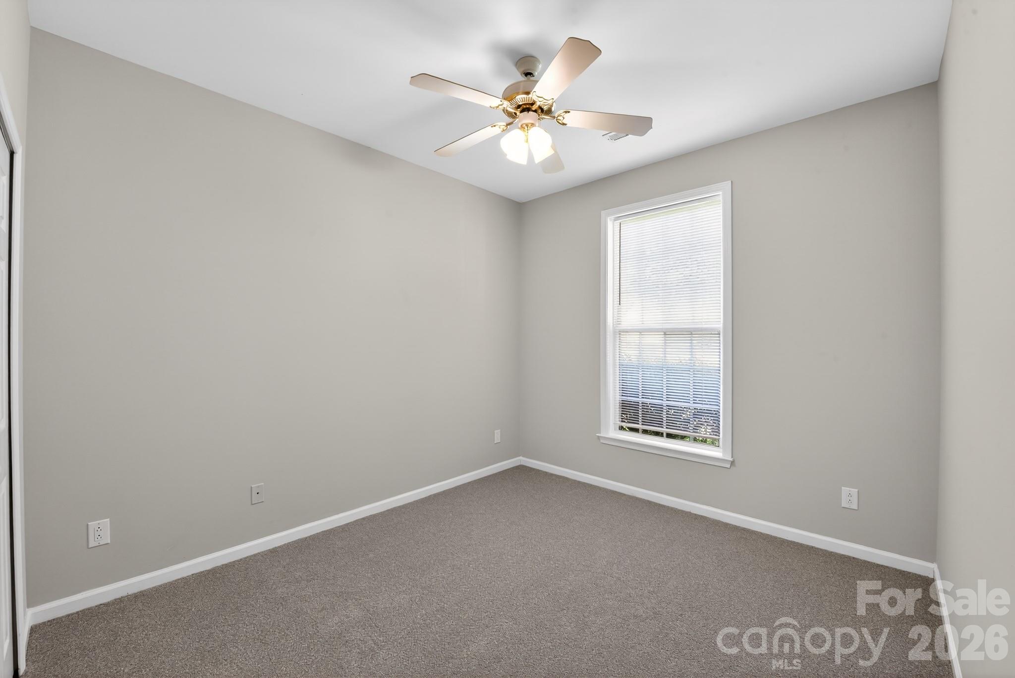 Legacy Park - Residential