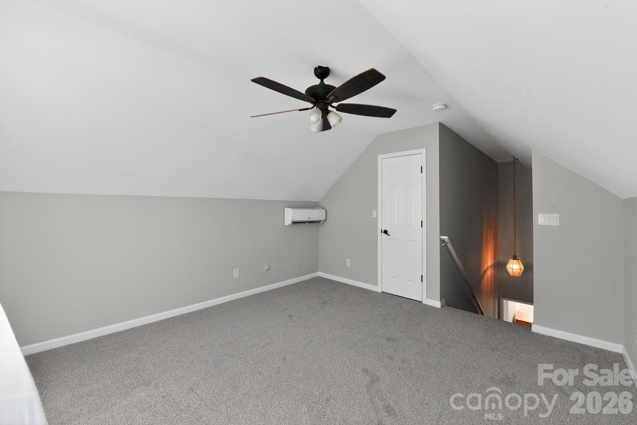 Legacy Park - Residential