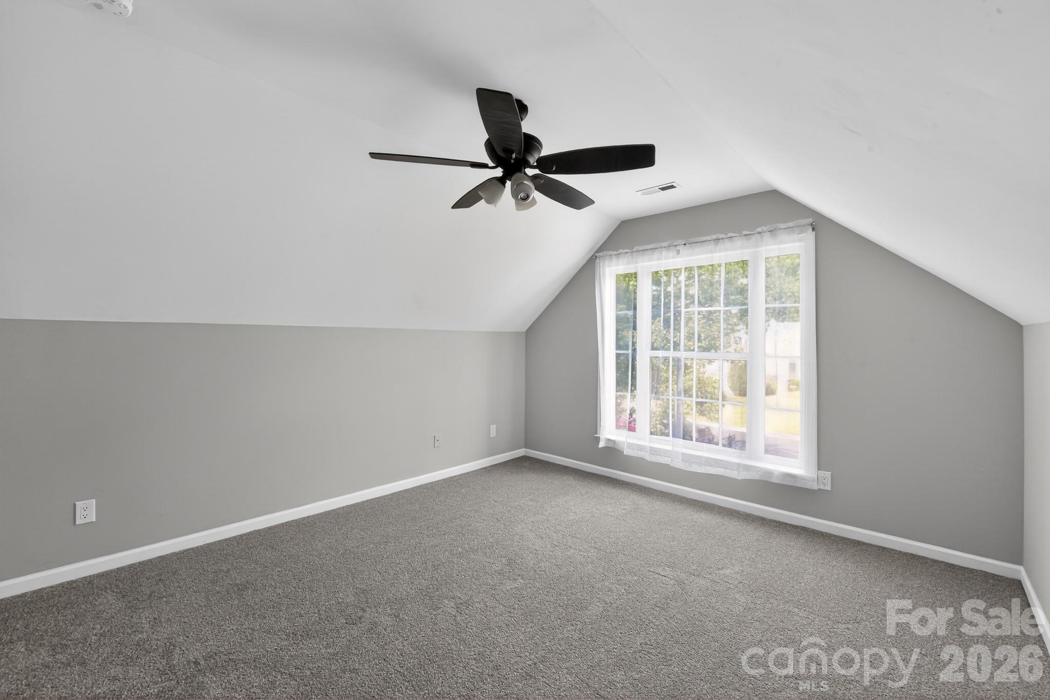Legacy Park - Residential