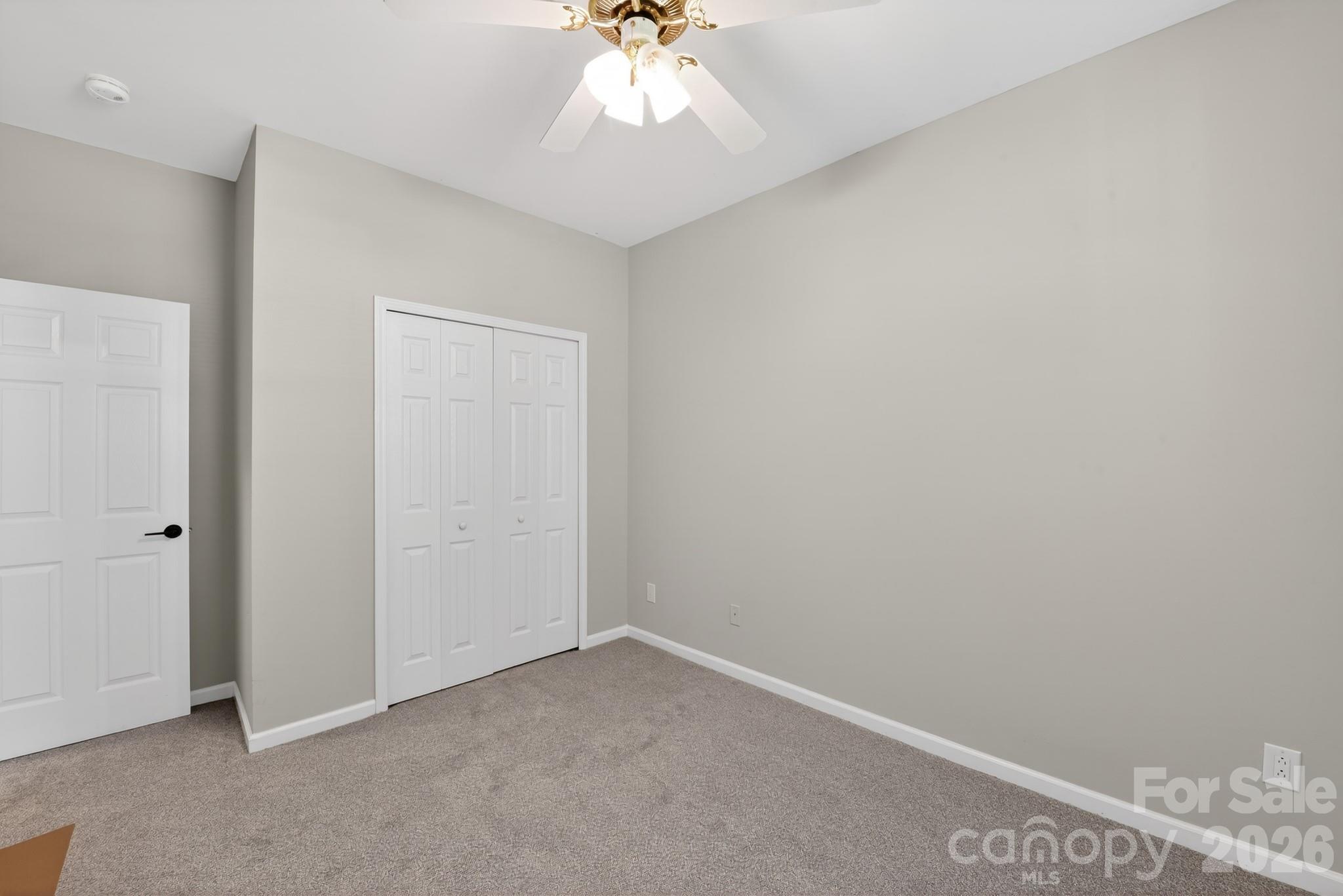 Legacy Park - Residential