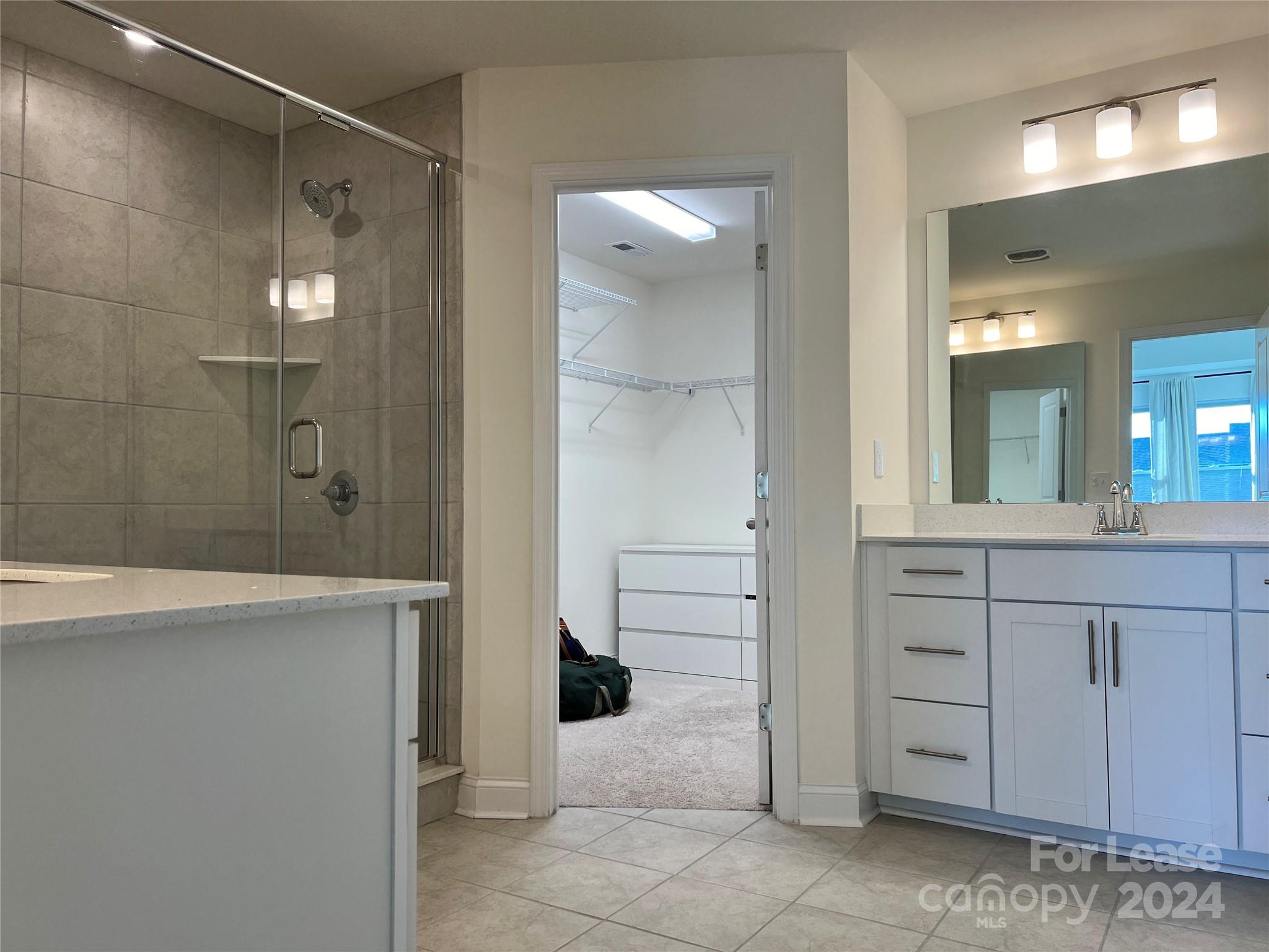 Paddlers Cove - Residential Lease