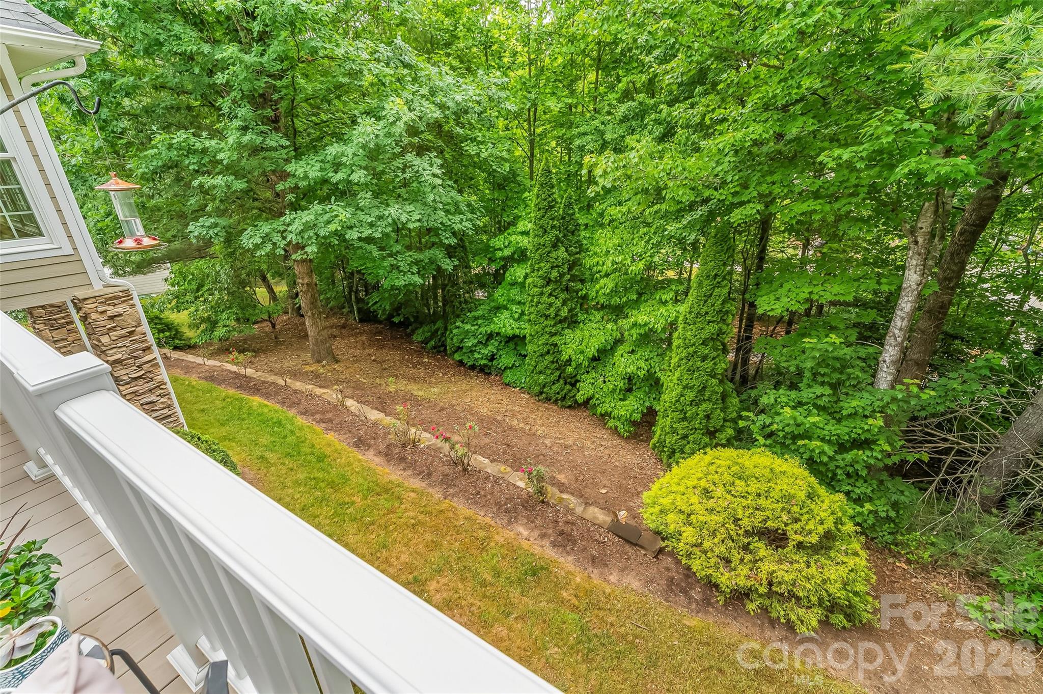 Cross Creek - Residential