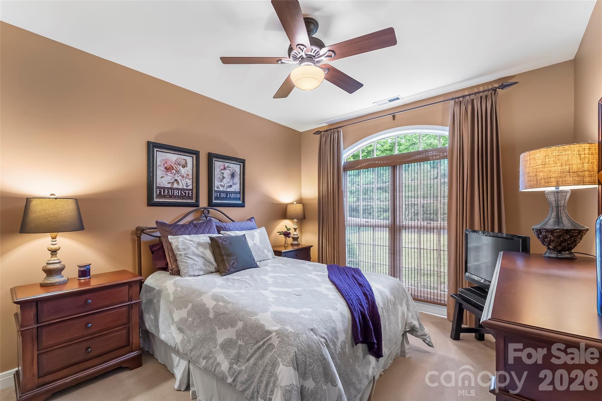 Cross Creek - Residential