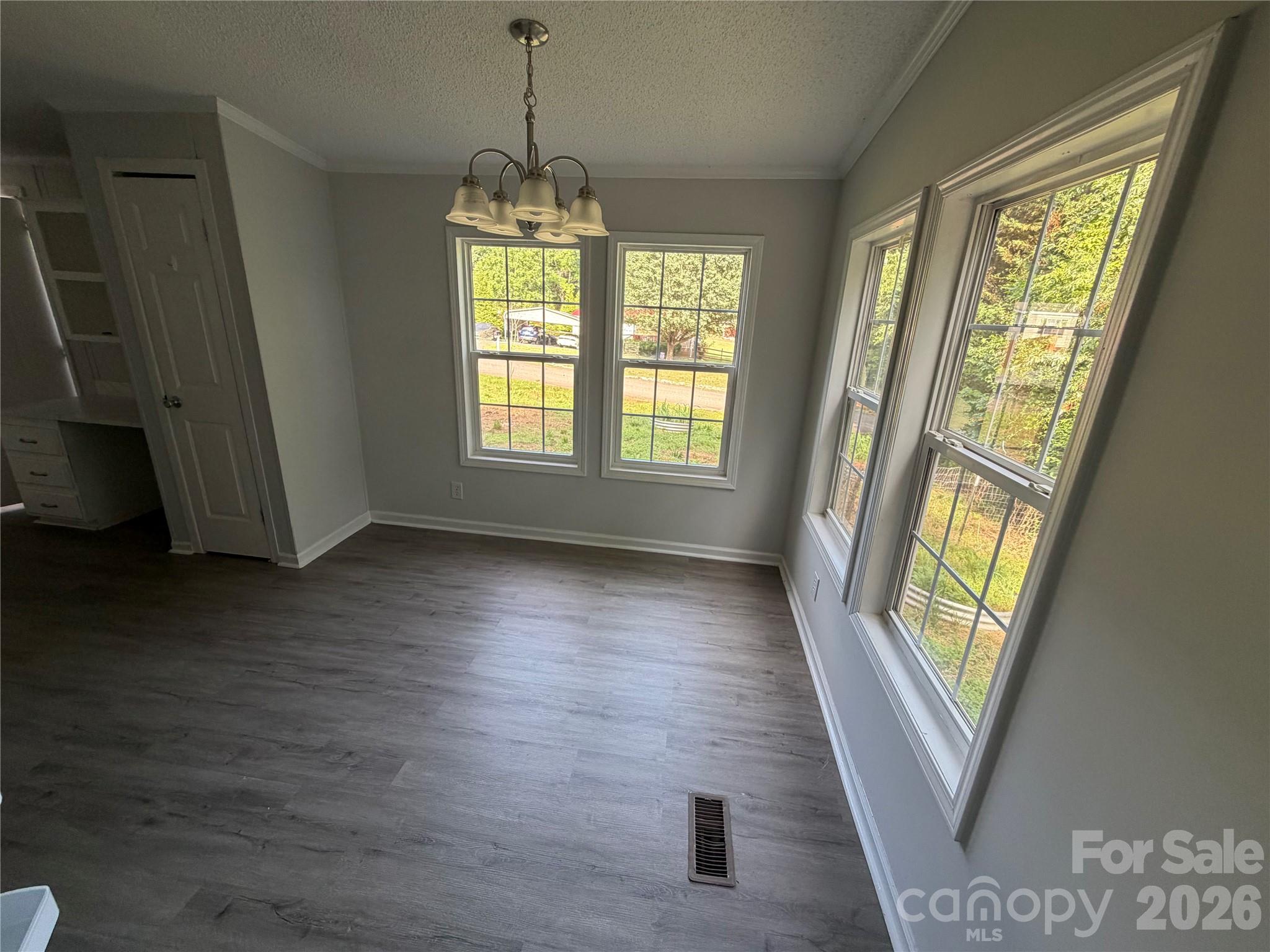 Shadowbrook - Residential