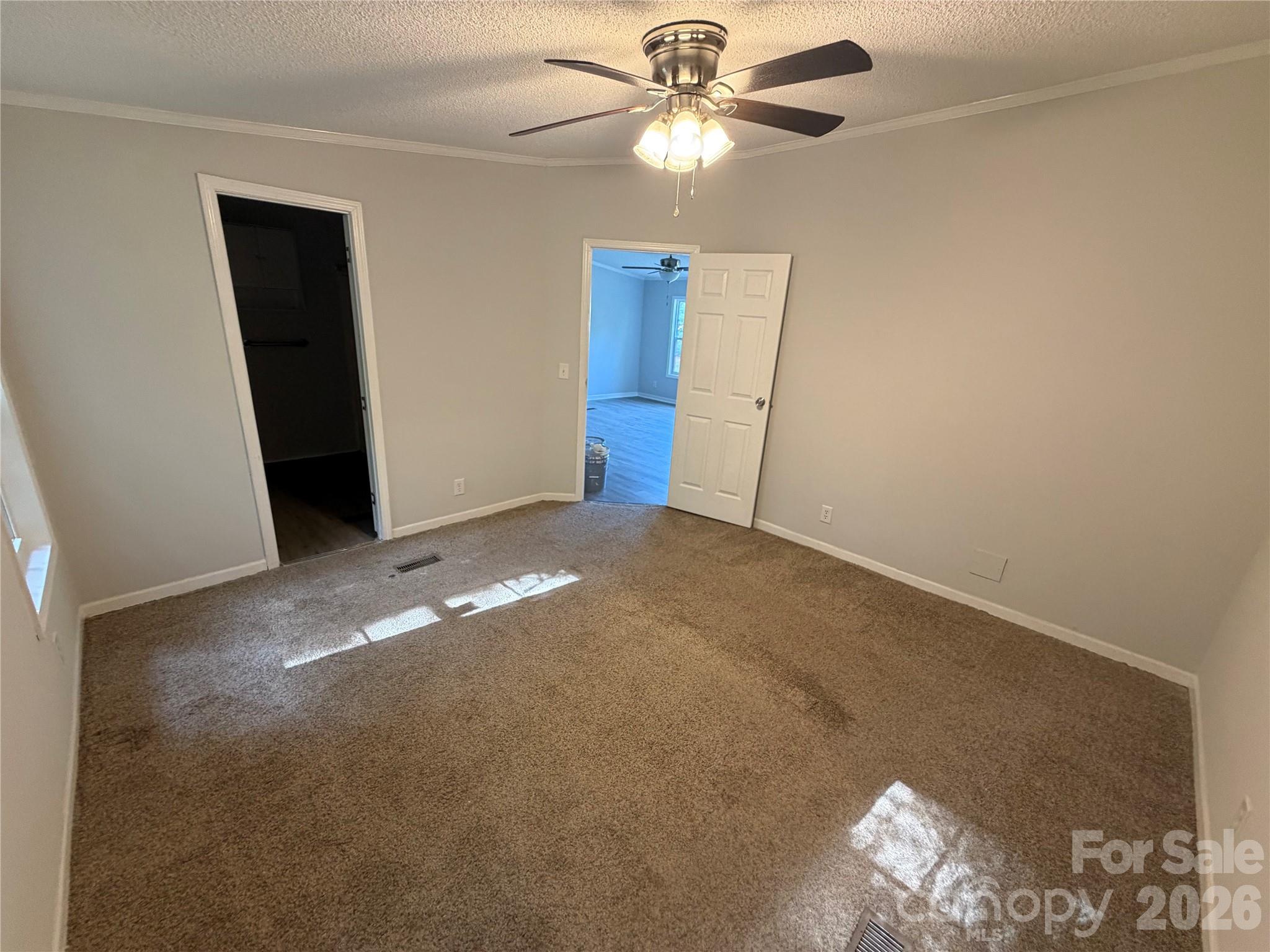 Shadowbrook - Residential