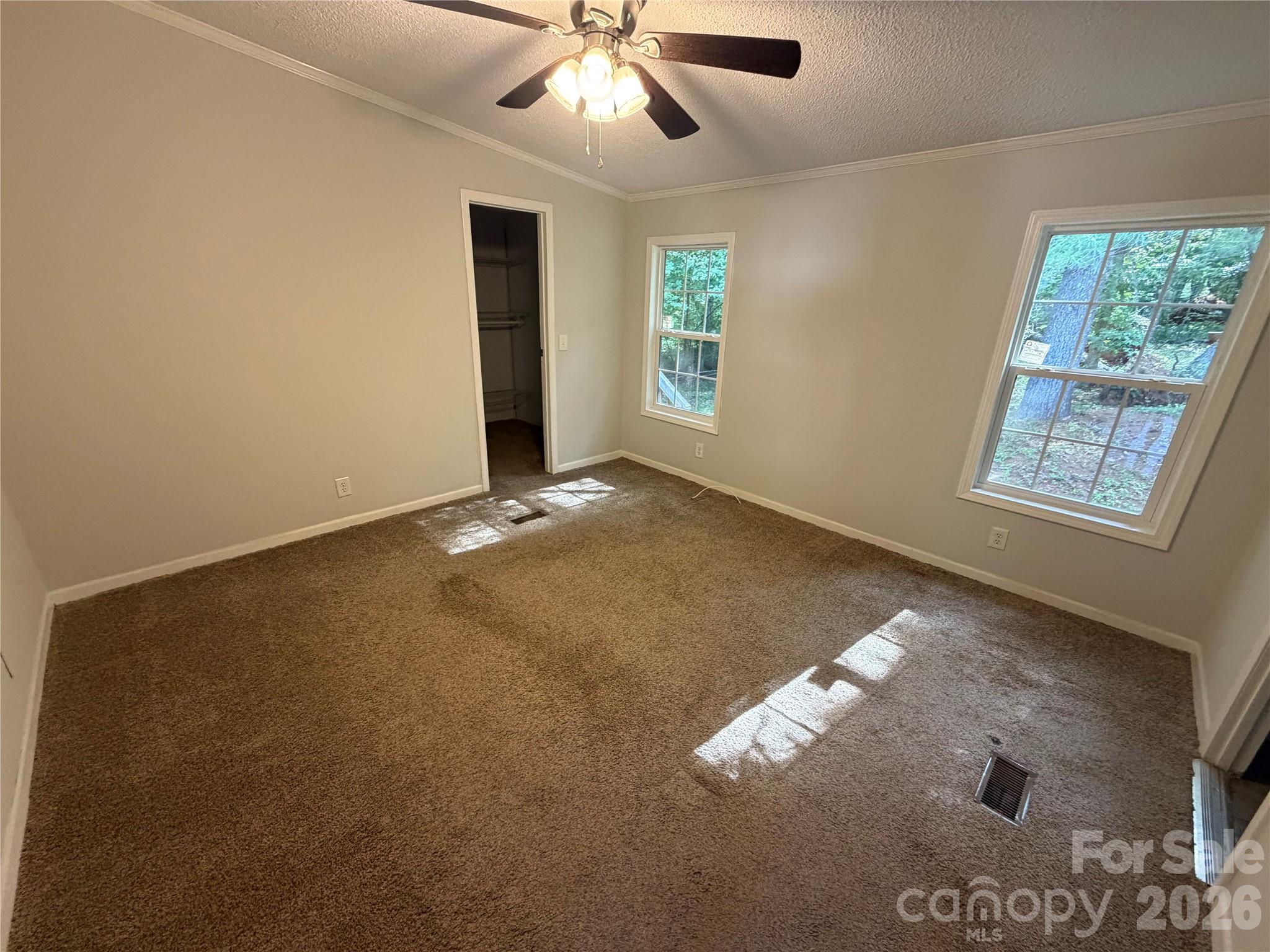Shadowbrook - Residential