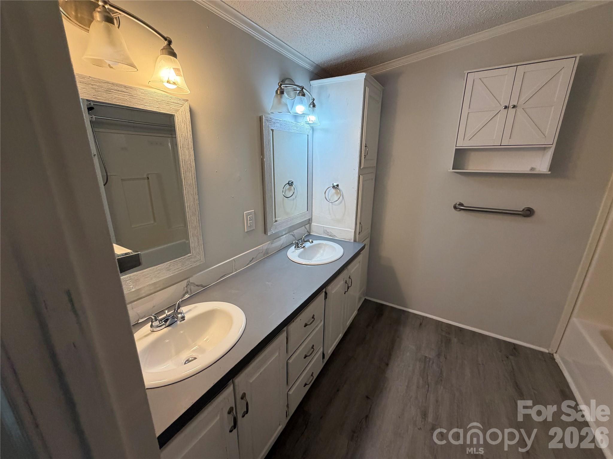Shadowbrook - Residential