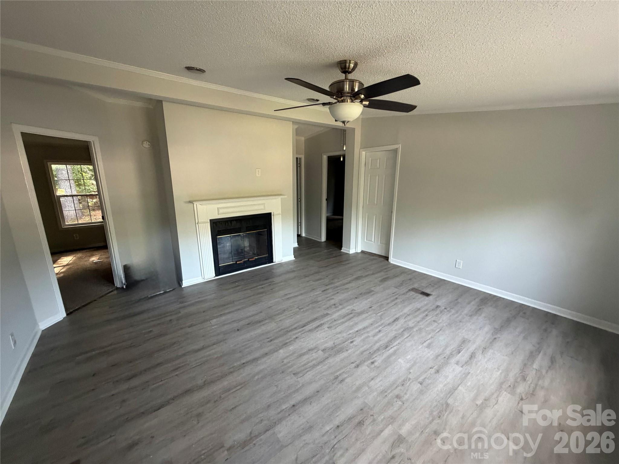Shadowbrook - Residential