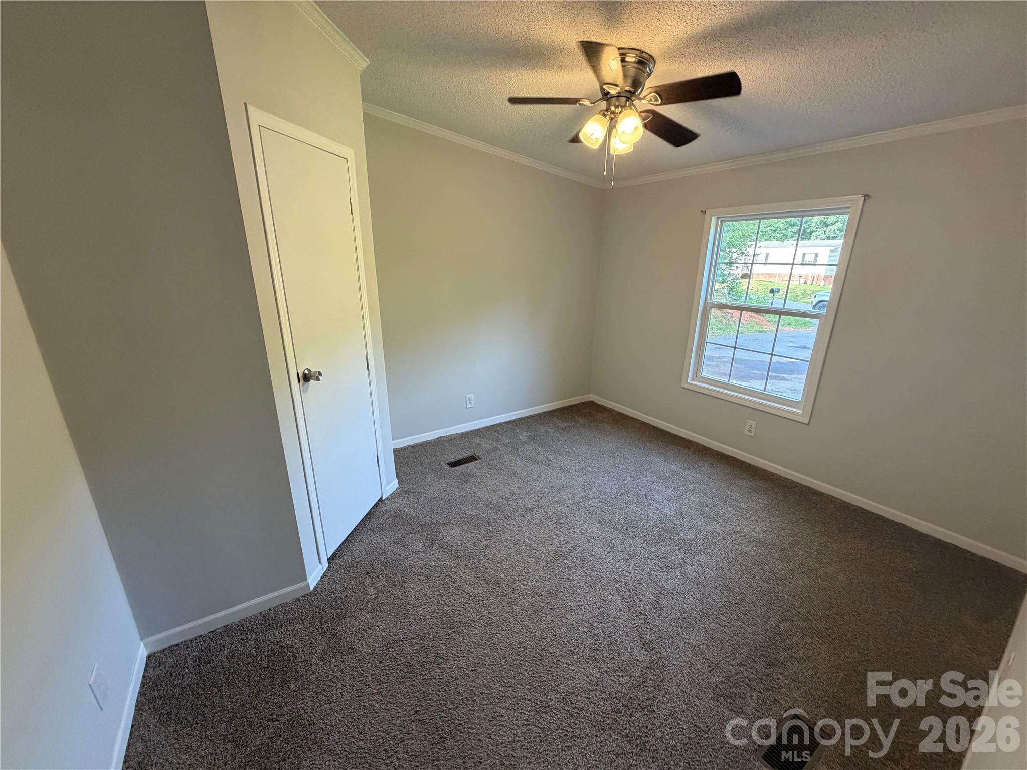 Shadowbrook - Residential