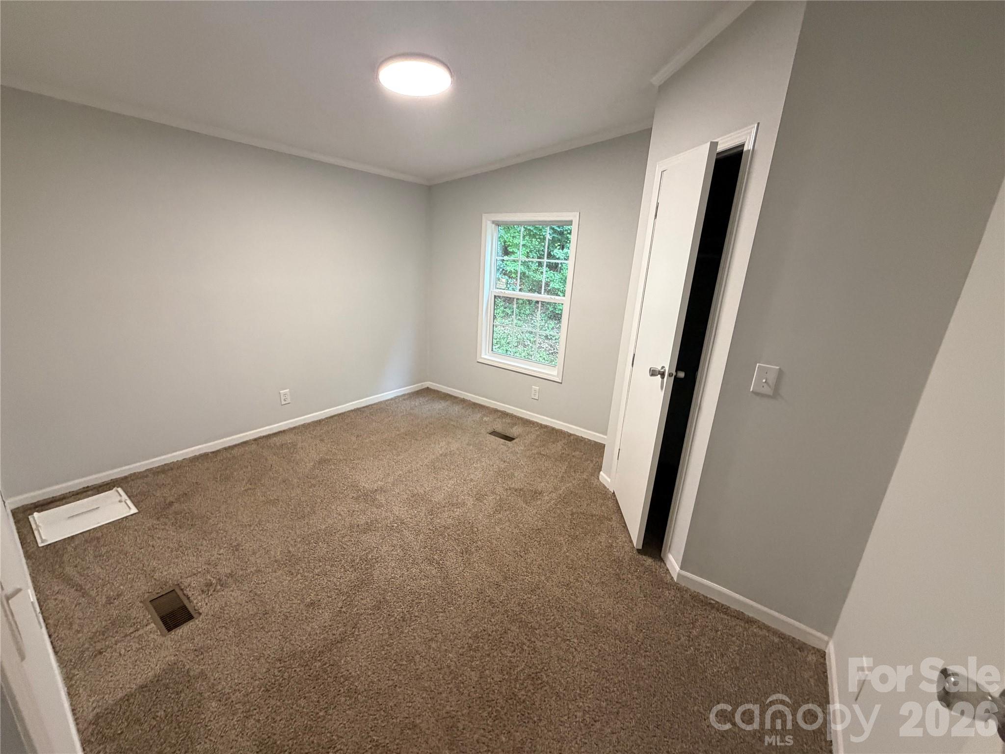 Shadowbrook - Residential