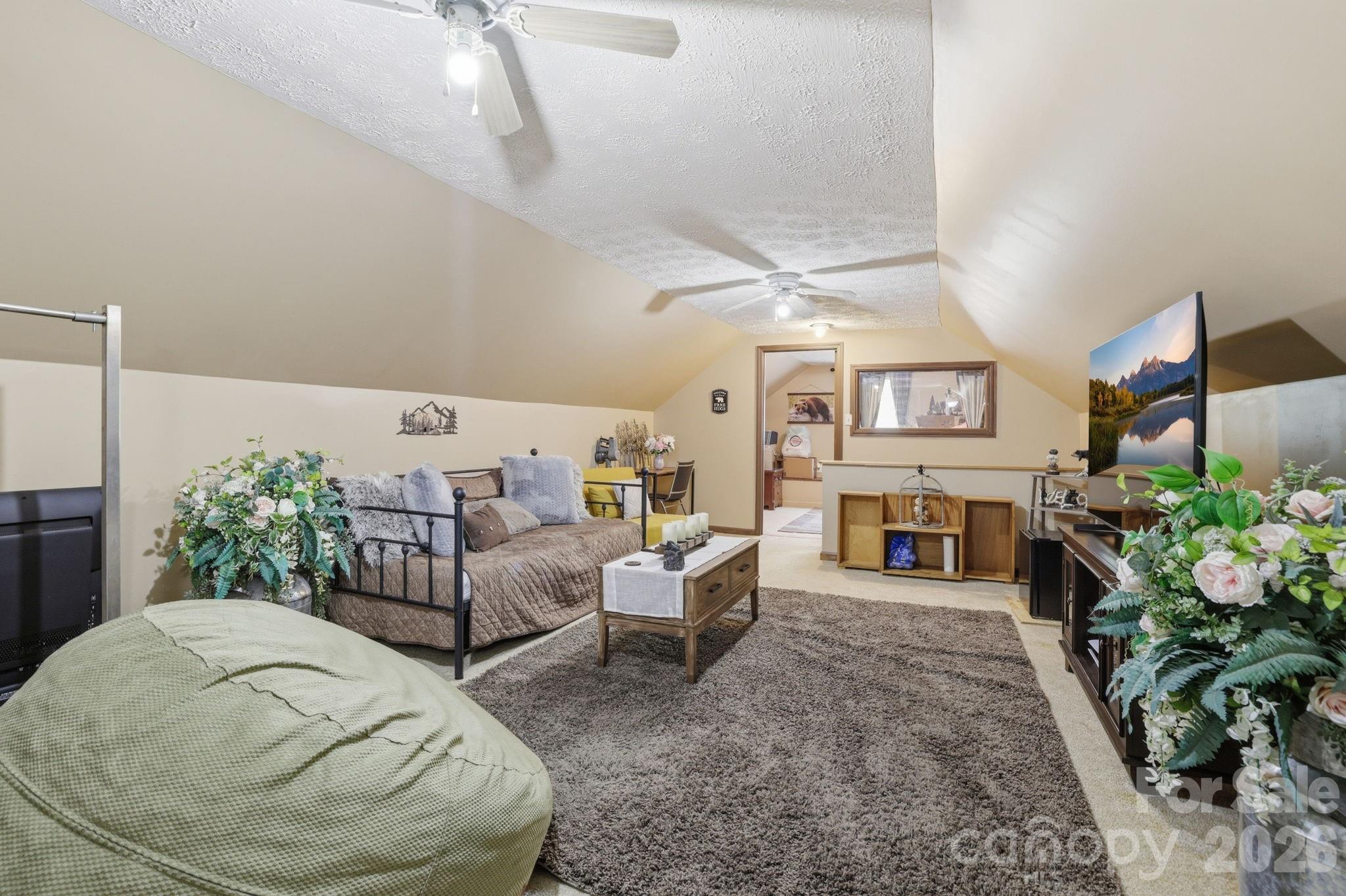 Town and Country Estates - Residential