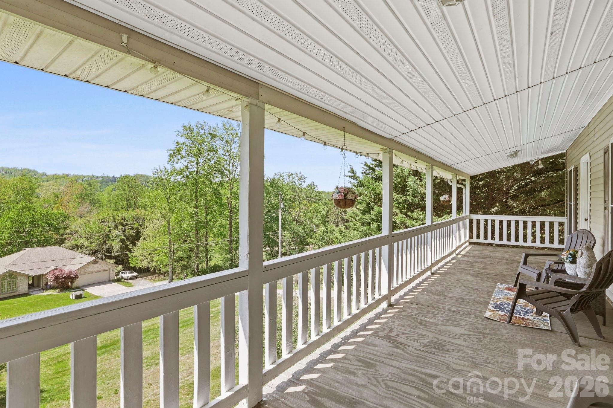 Town and Country Estates - Residential