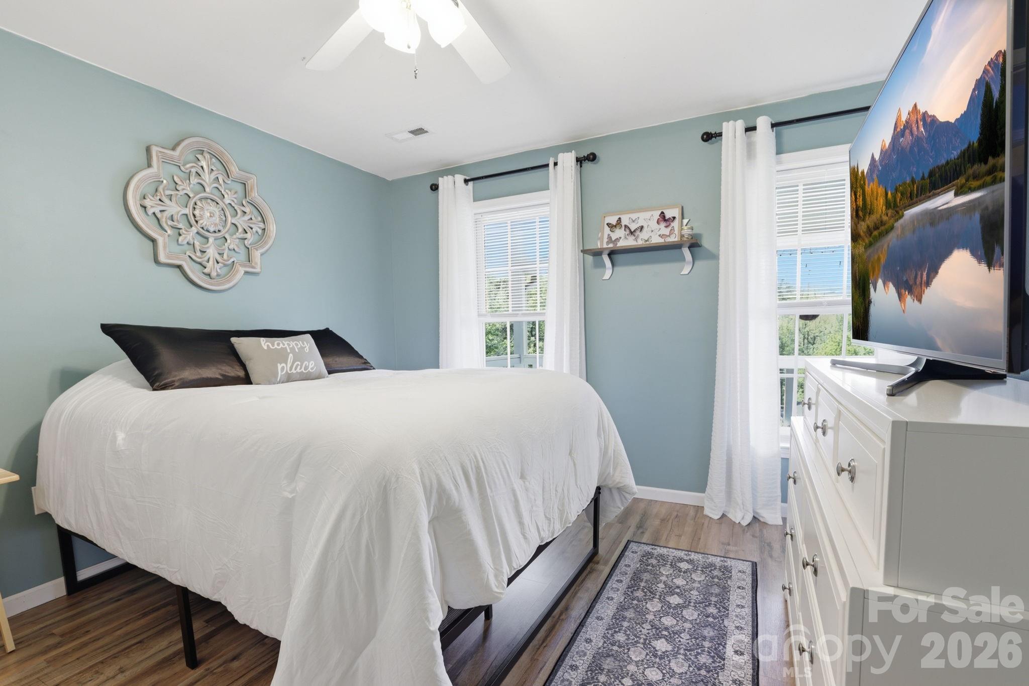 Town and Country Estates - Residential