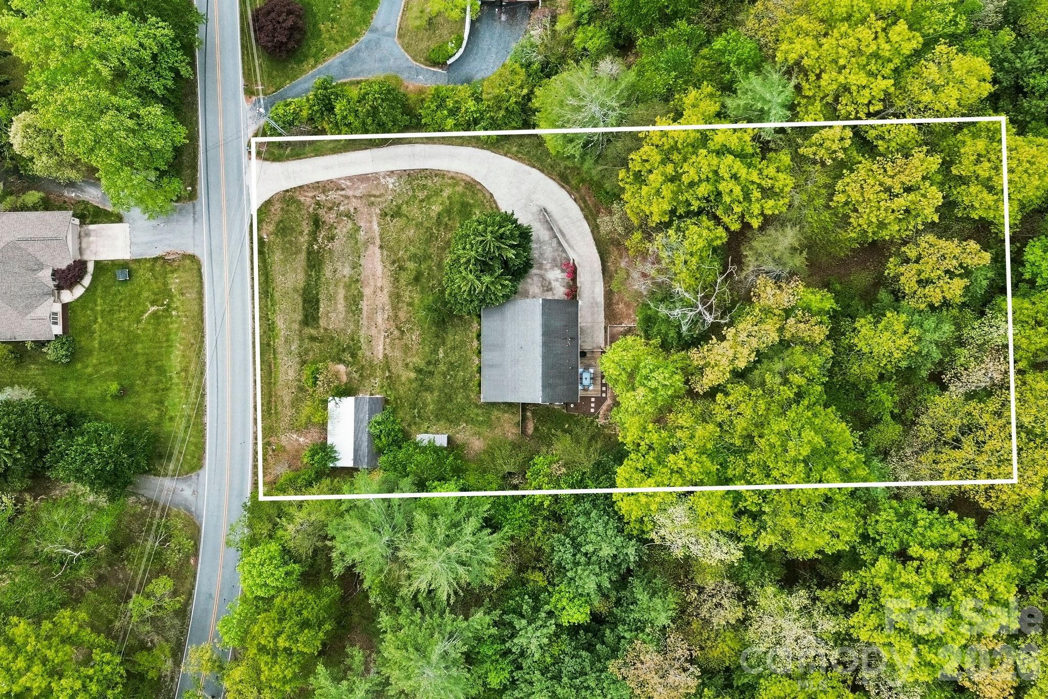 Town and Country Estates - Residential