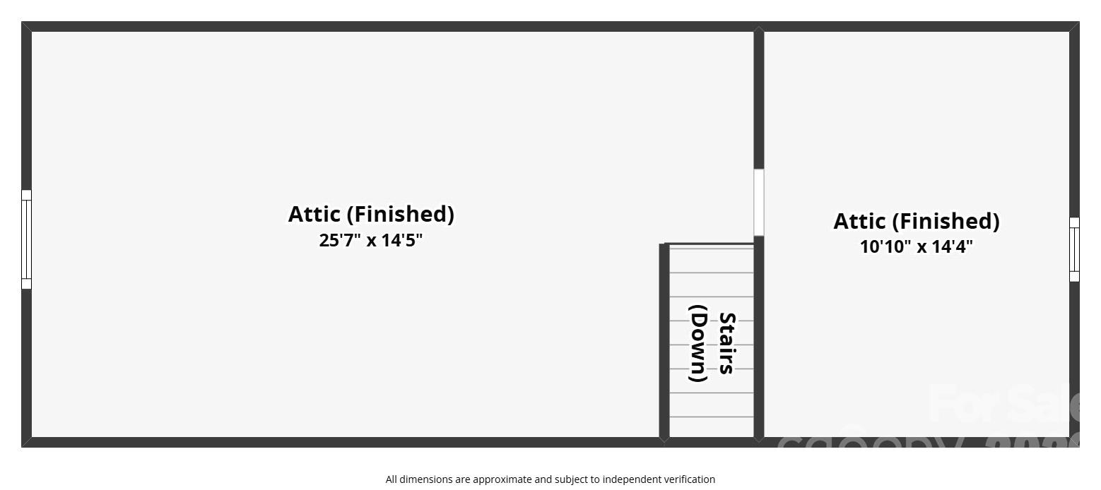 Town and Country Estates - Residential