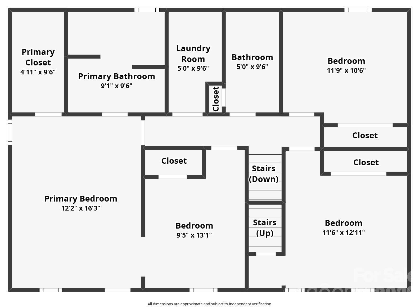 Town and Country Estates - Residential