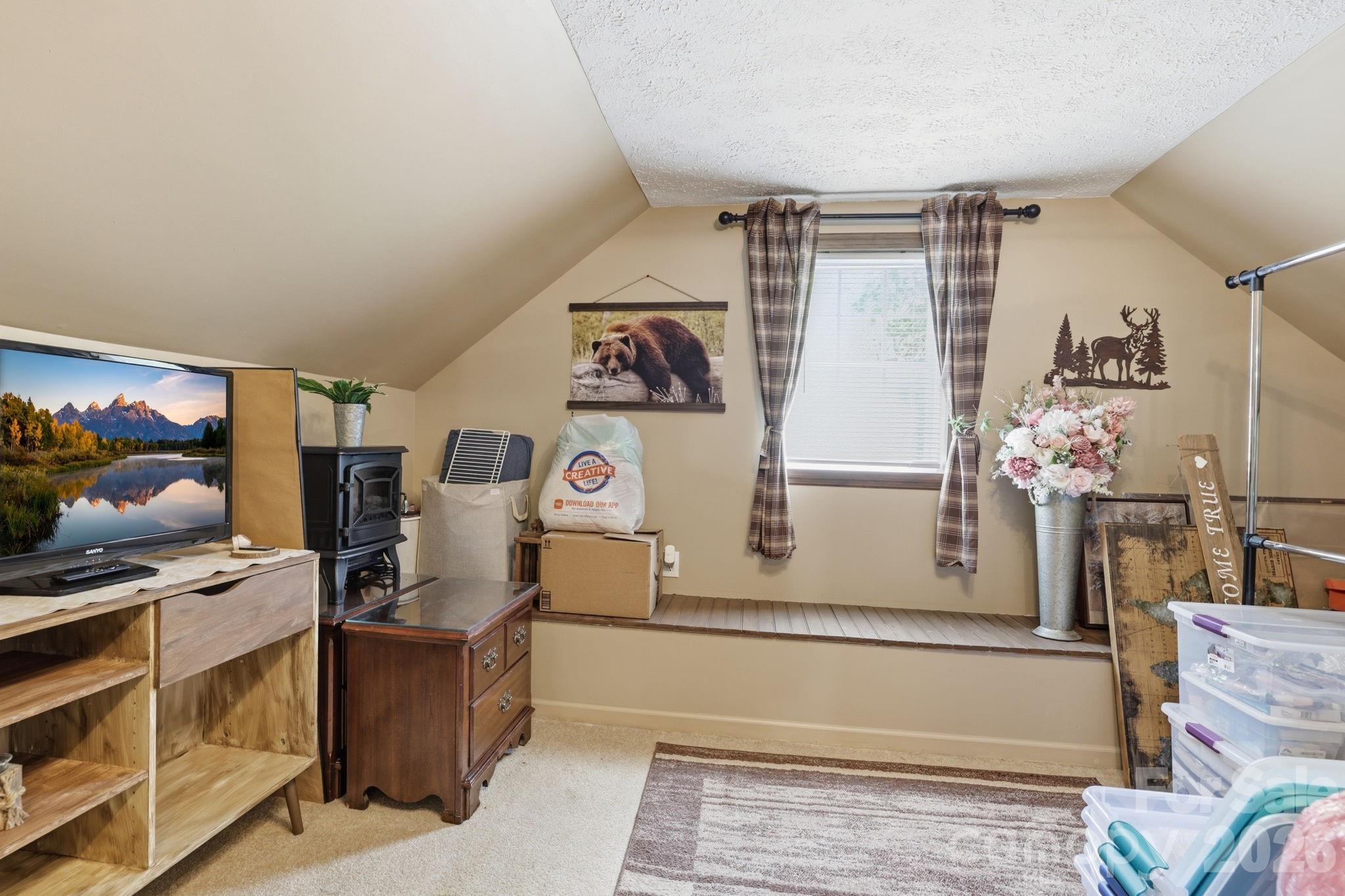 Town and Country Estates - Residential