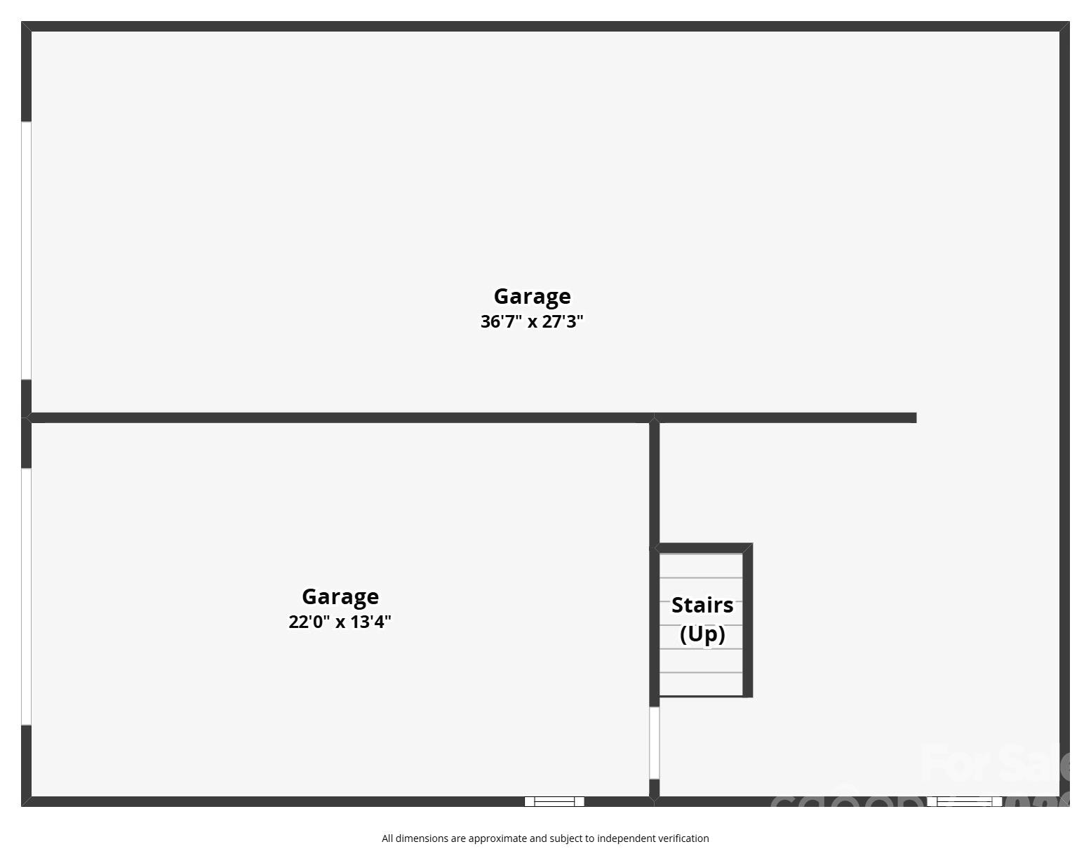 Town and Country Estates - Residential