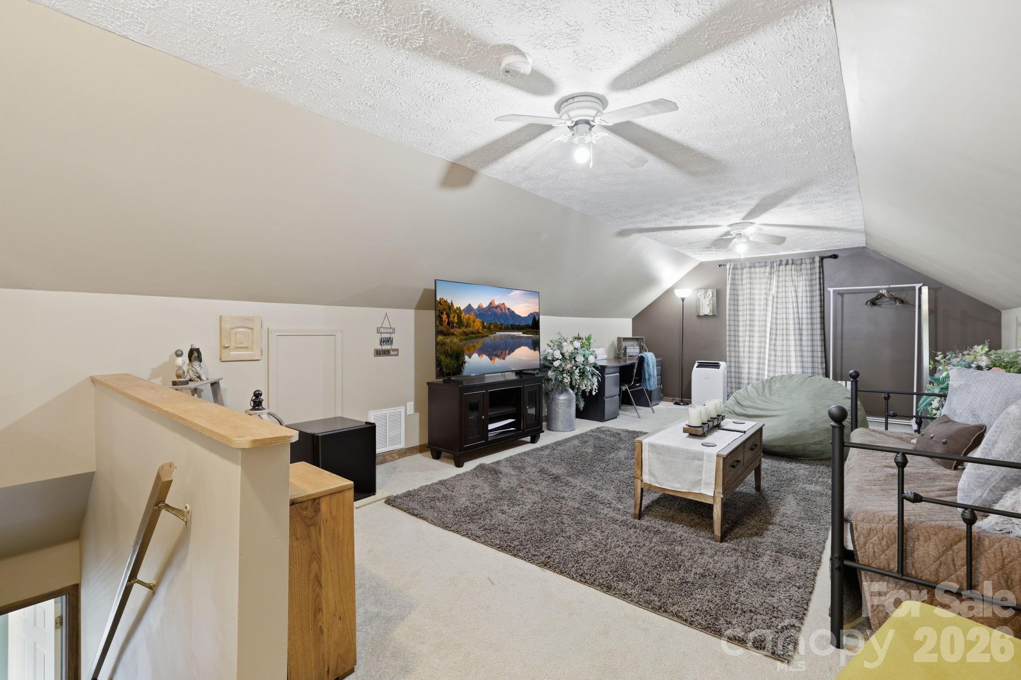 Town and Country Estates - Residential