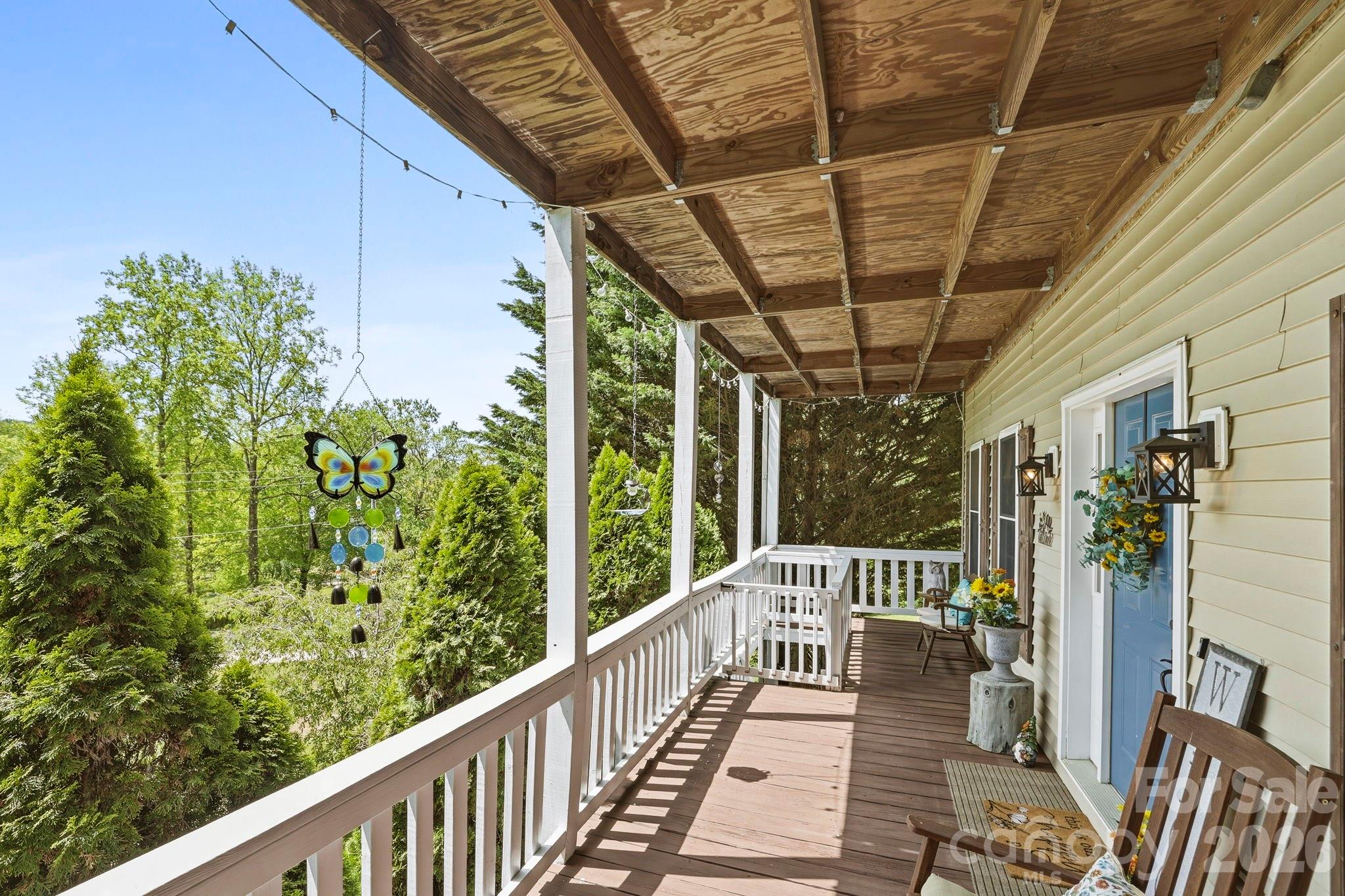 Town and Country Estates - Residential